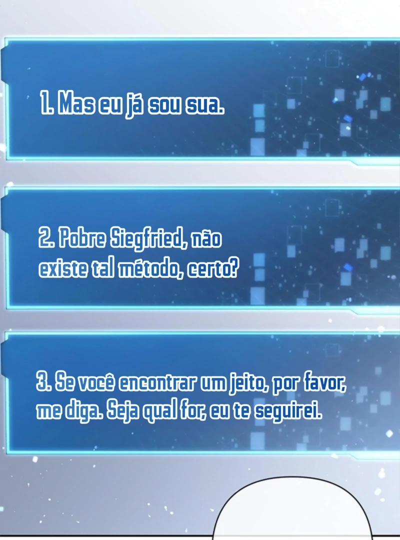 Cap 1 página 31