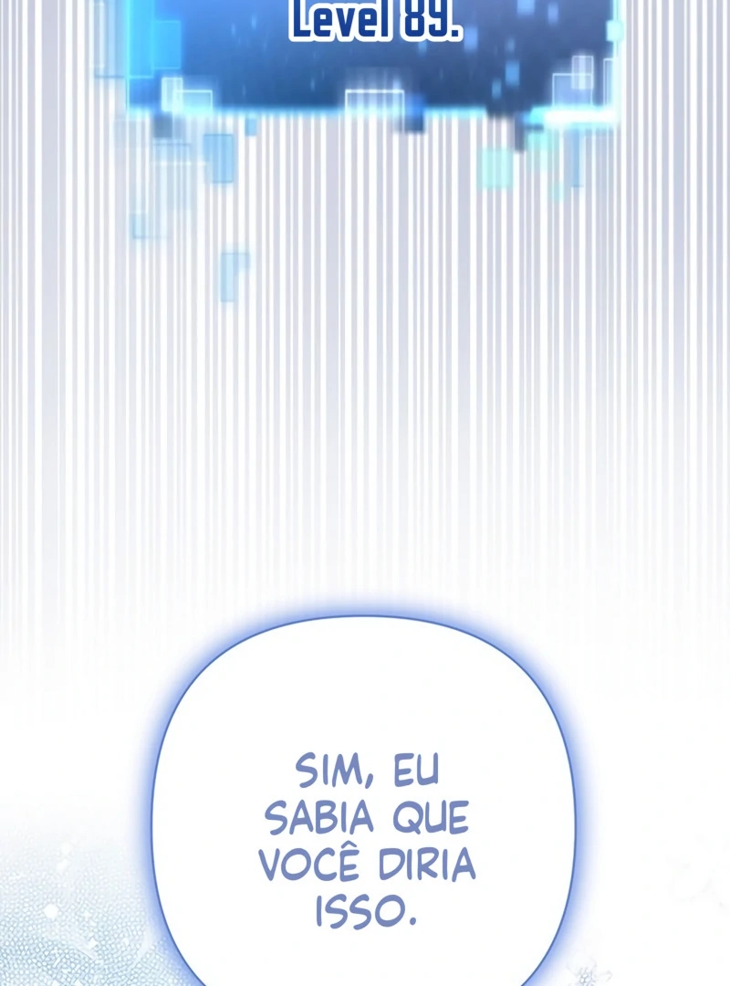 Cap 1 página 39