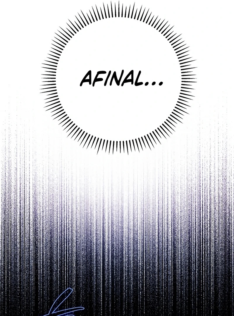 Cap 1 página 44