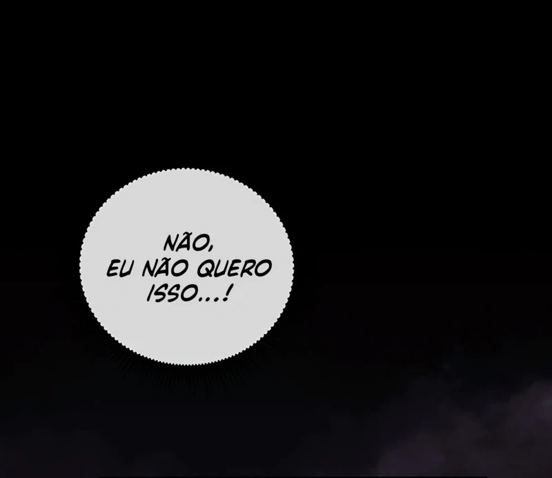 Cap 1 página 50