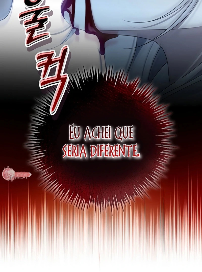 Cap 1 página 60