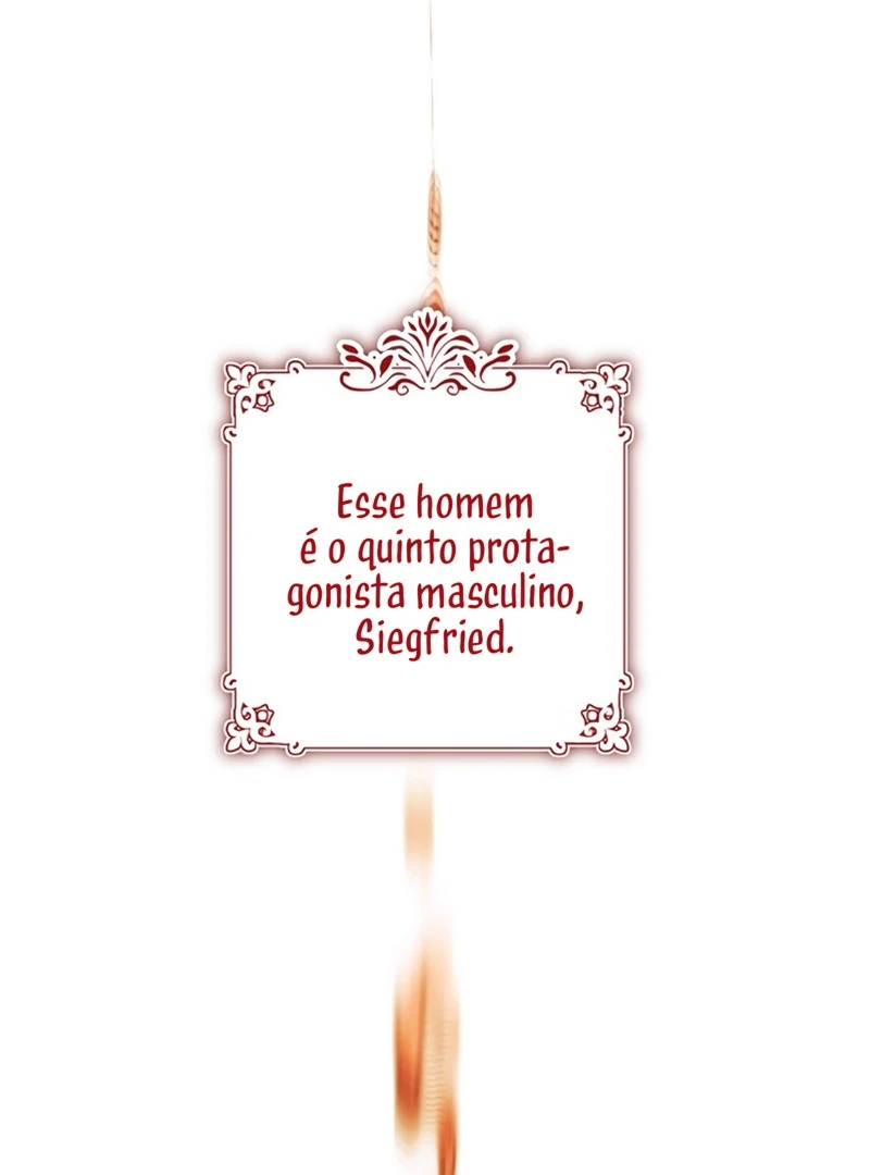 Cap 1 página 61