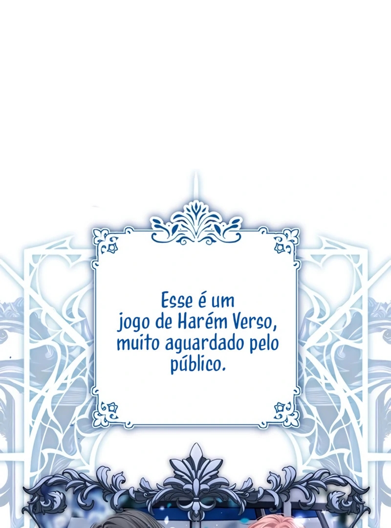 Cap 1 página 64