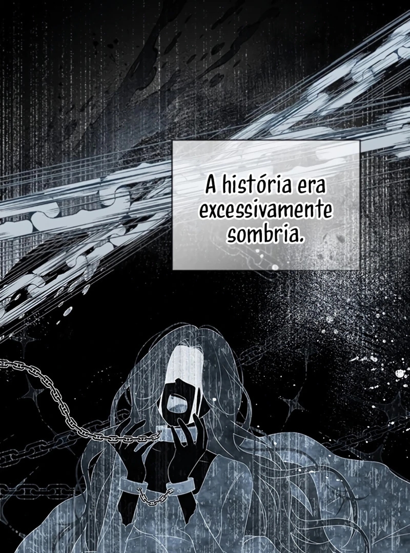 Cap 1 página 73