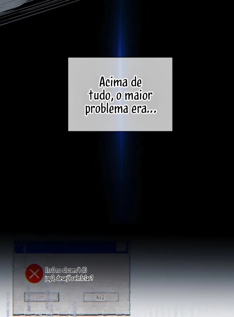 Cap 1 página 76