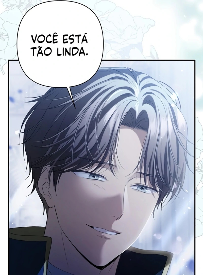 Cap 1 página 8