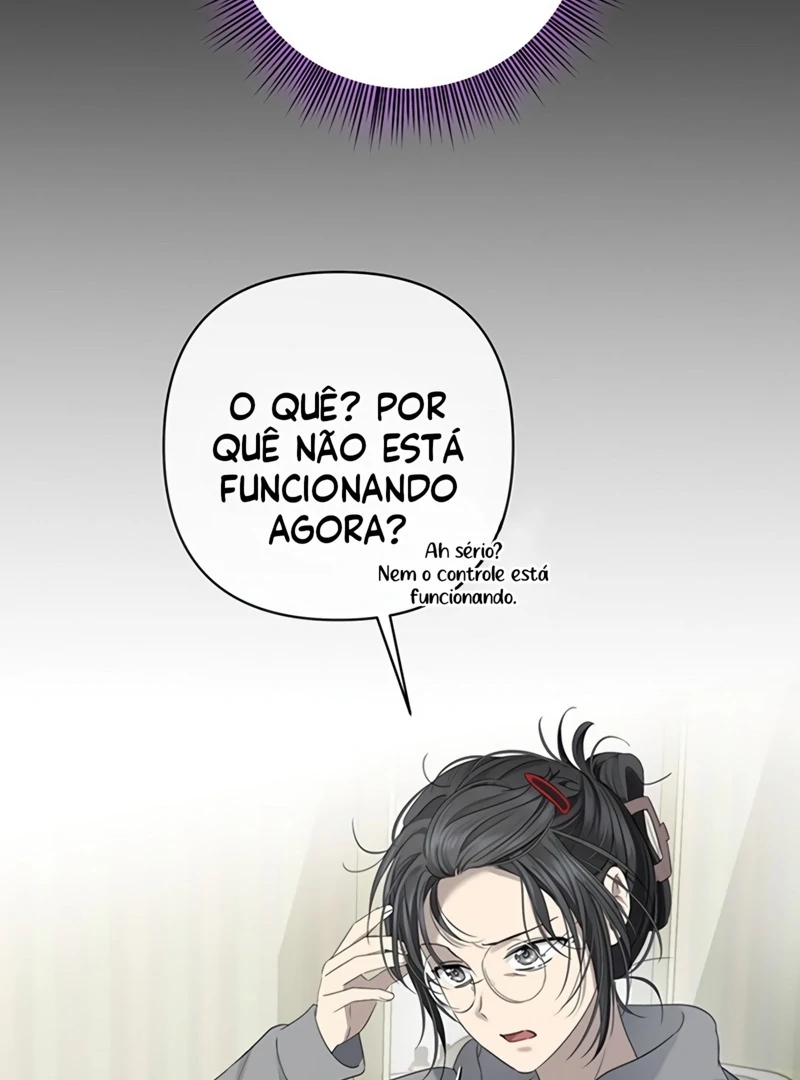 Cap 1 página 83