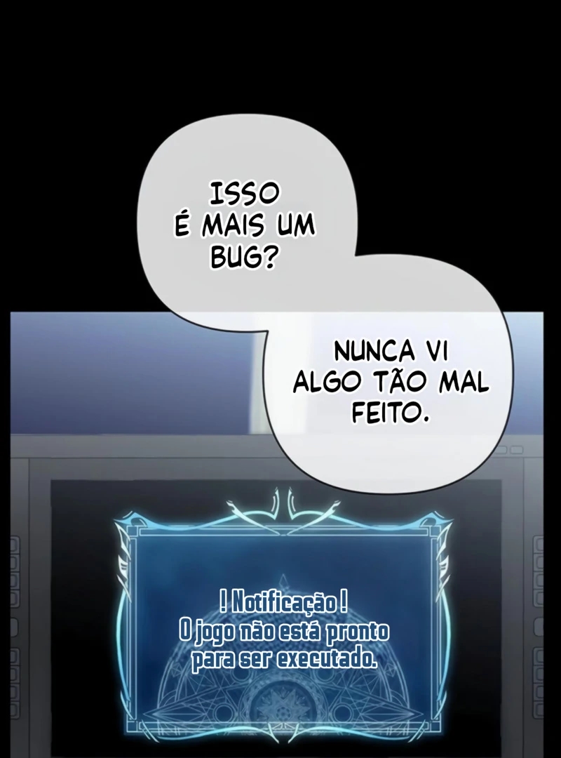 Cap 1 página 85