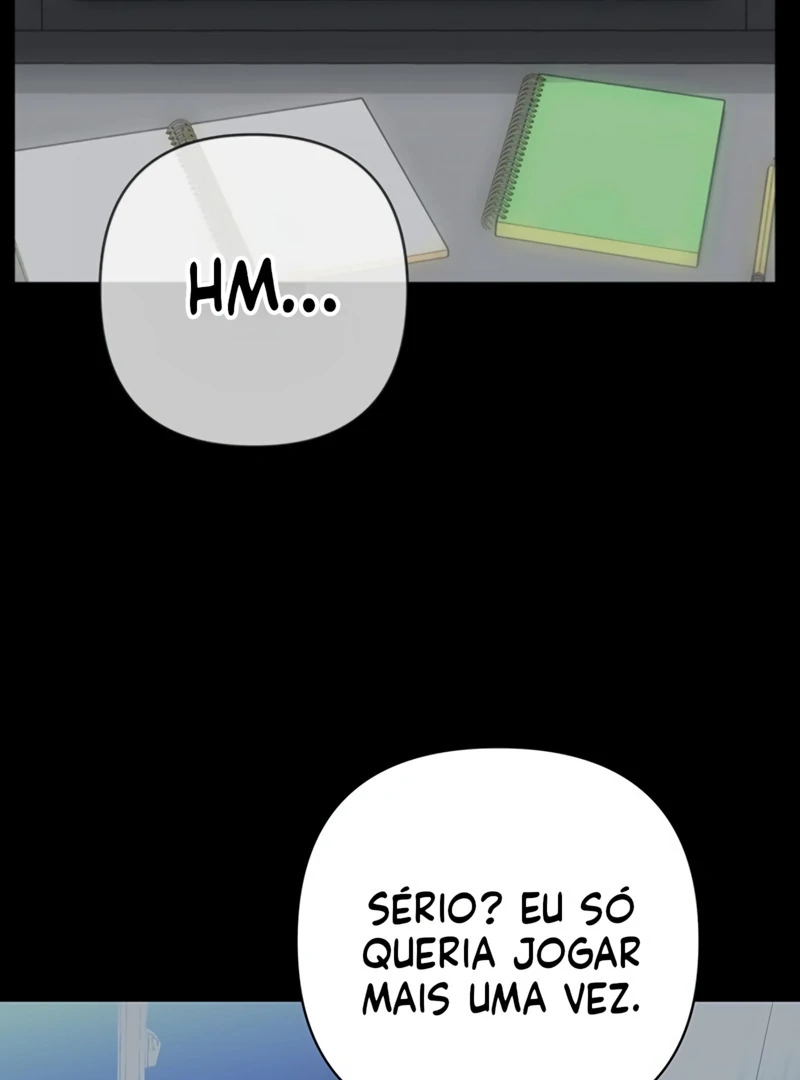 Cap 1 página 86