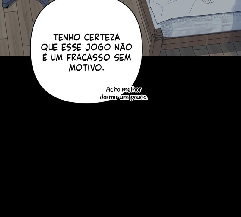 Cap 1 página 88