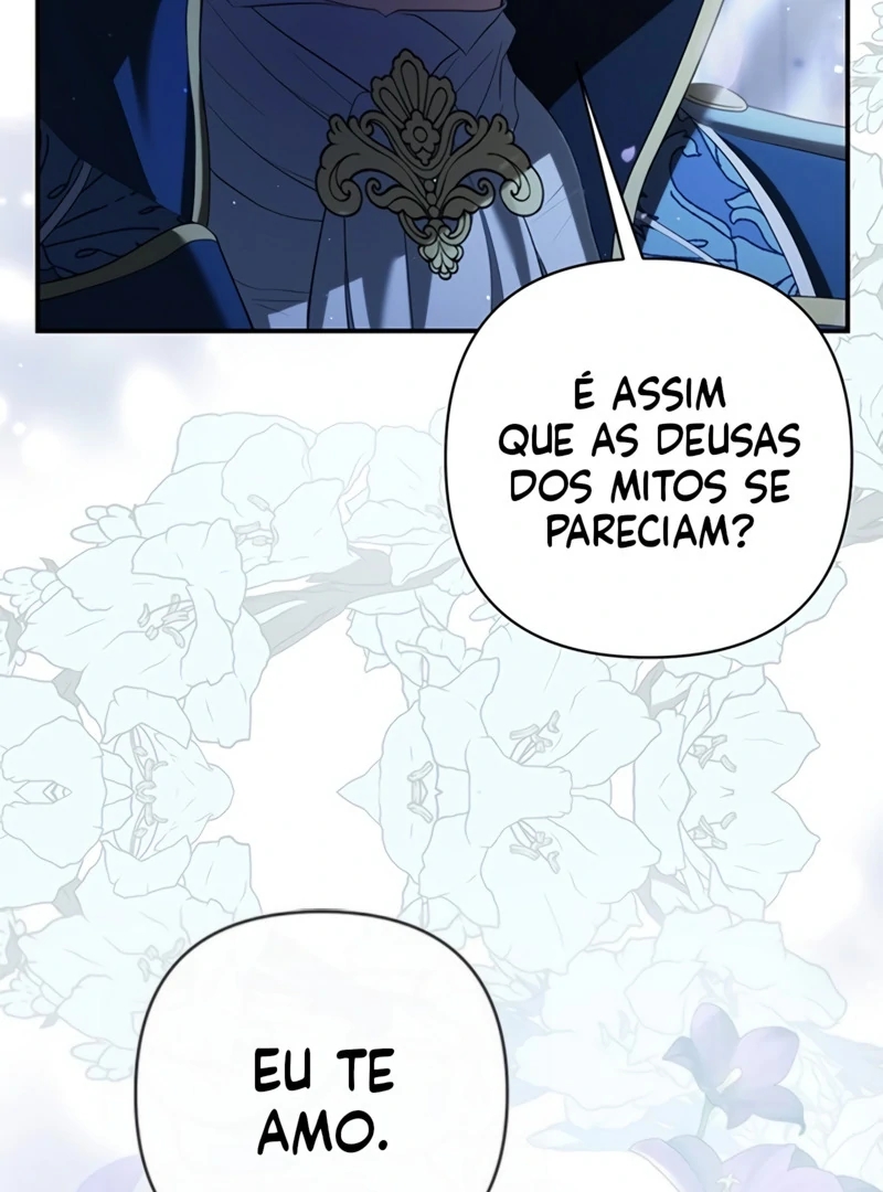 Cap 1 página 9