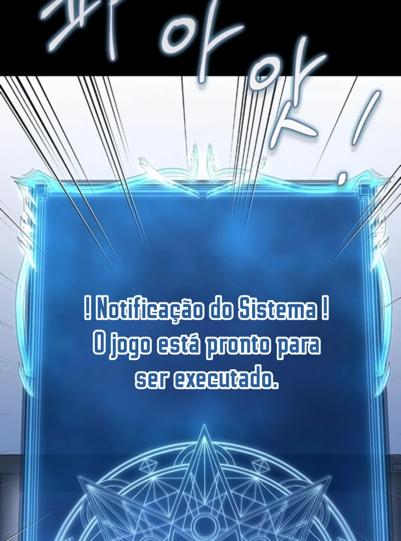 Cap 1 página 92