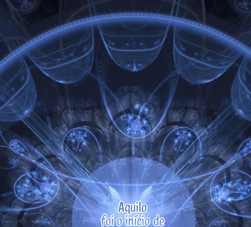Cap 1 página 96