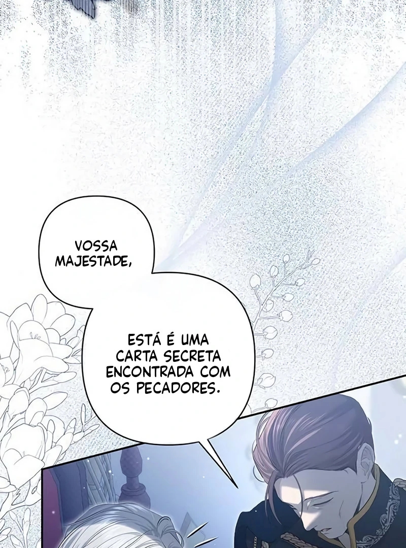 Cap 10 página 10