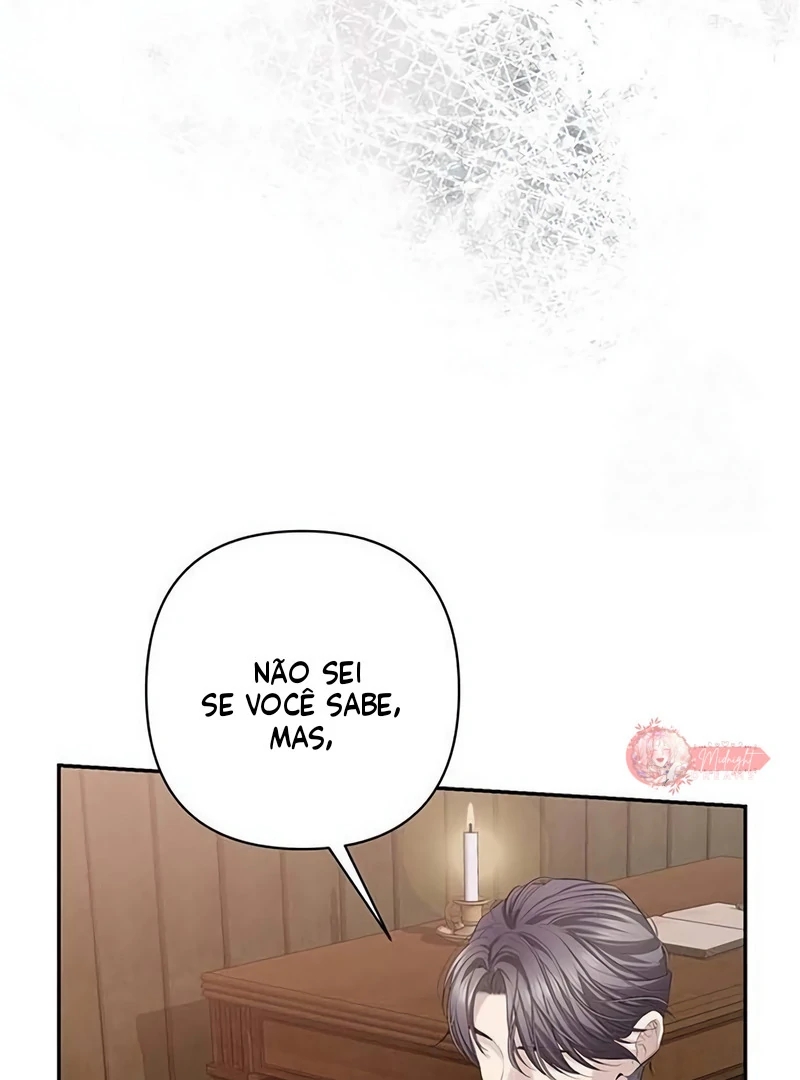 Cap 10 página 102