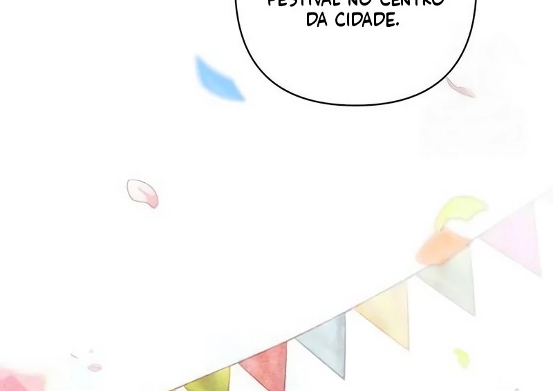 Cap 10 página 104