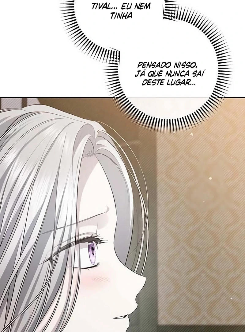 Cap 10 página 114