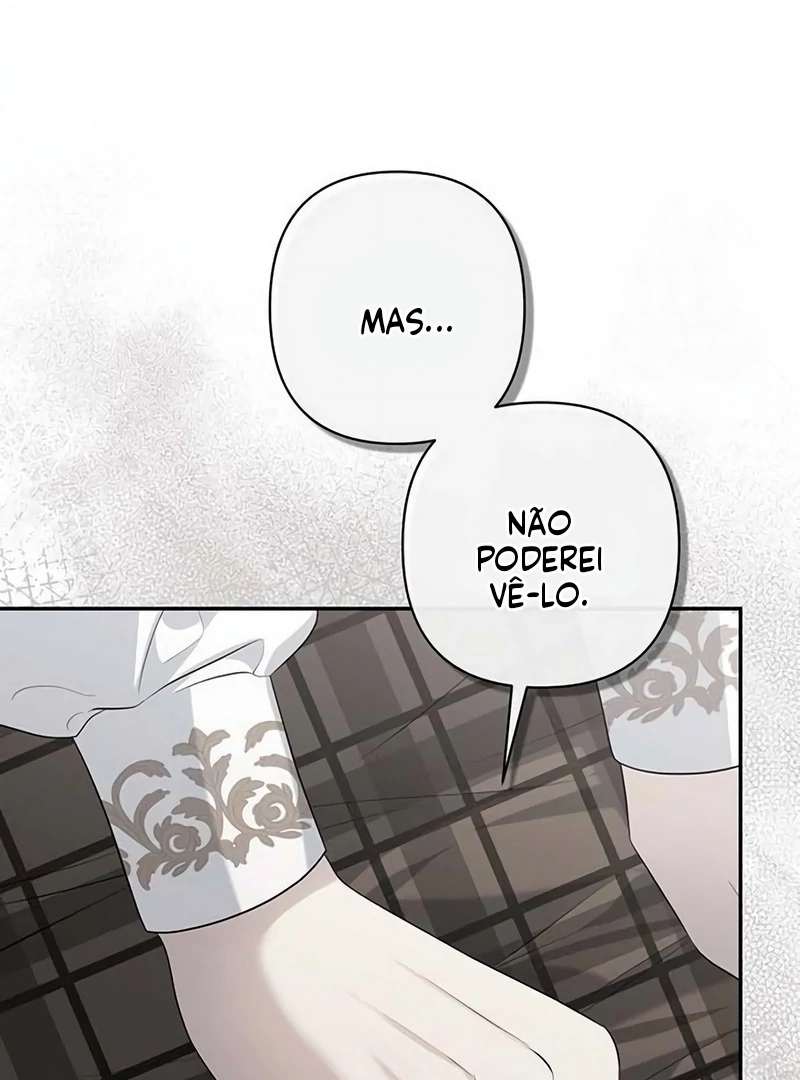 Cap 10 página 116