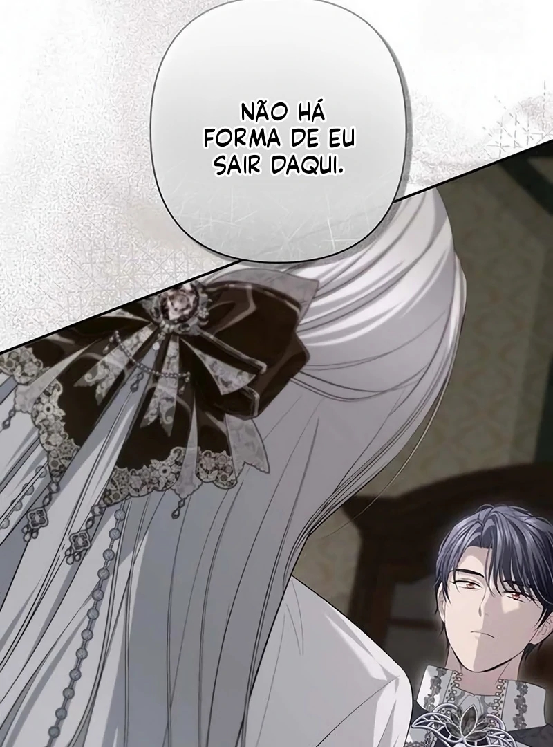 Cap 10 página 118