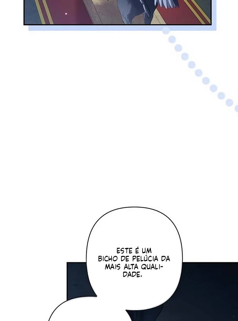 Cap 10 página 139