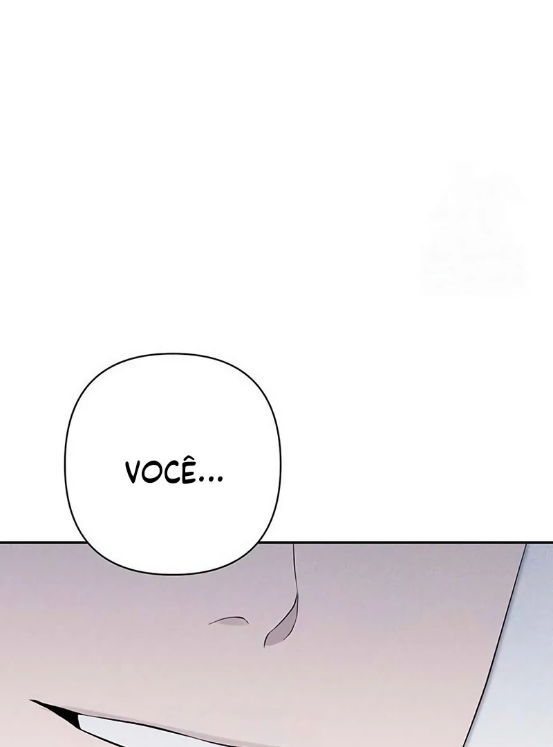 Cap 10 página 146