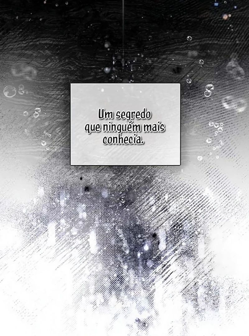 Cap 10 página 32