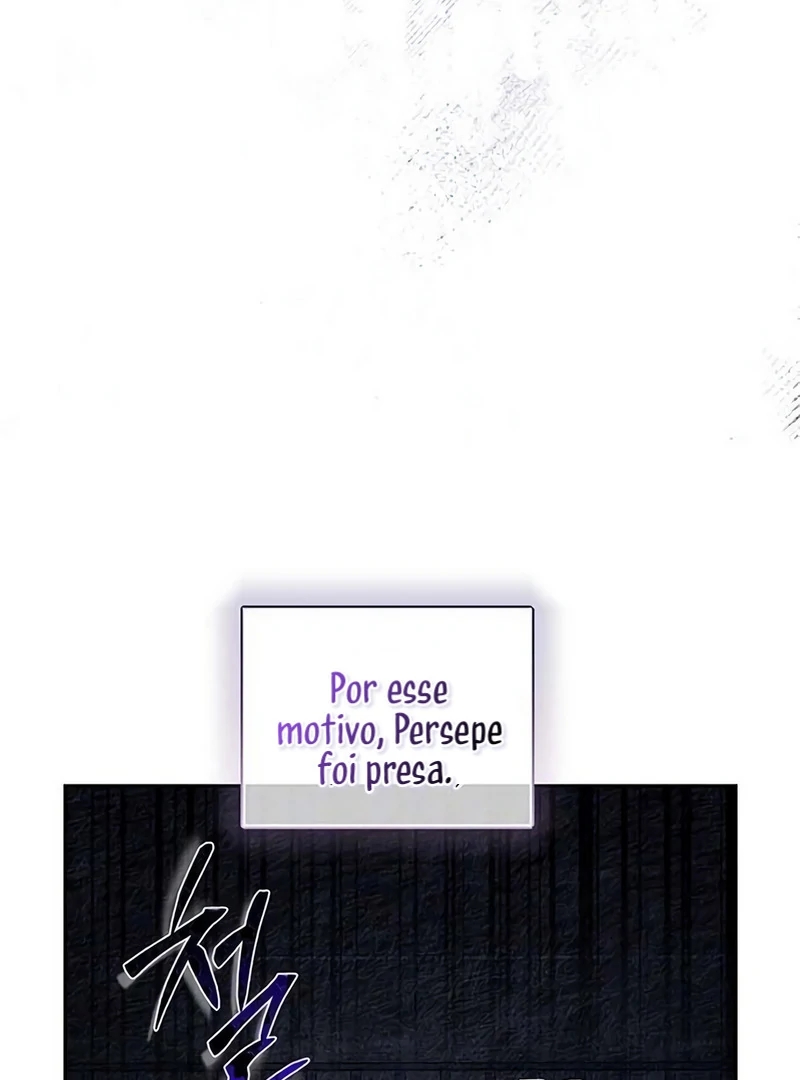 Cap 10 página 33