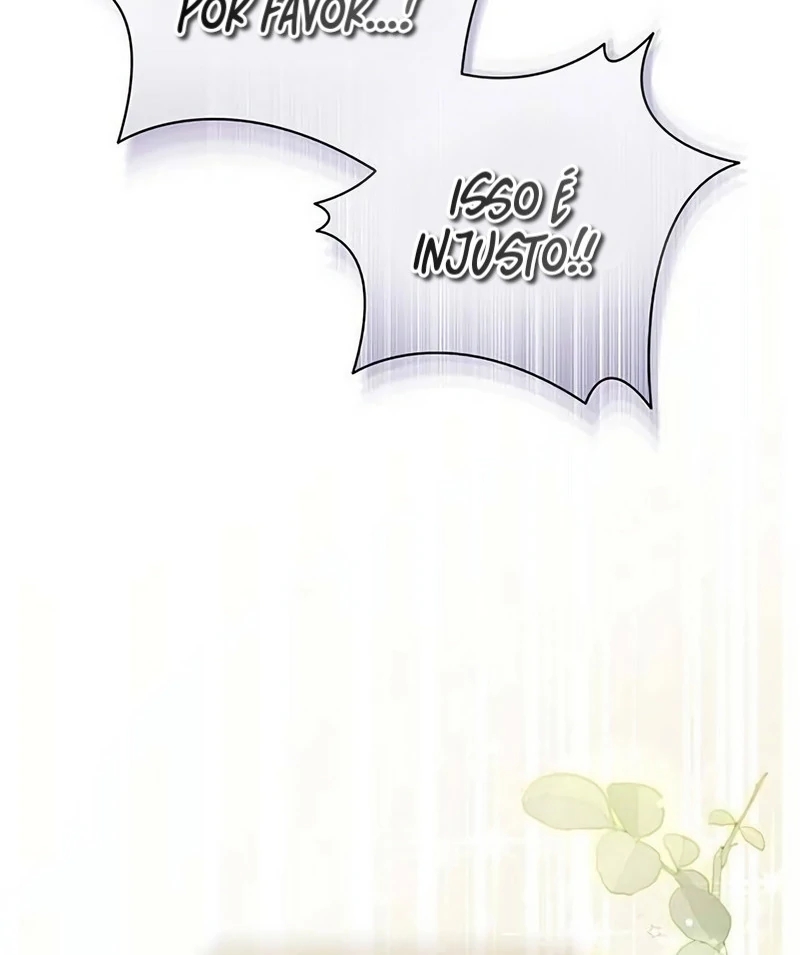 Cap 10 página 35