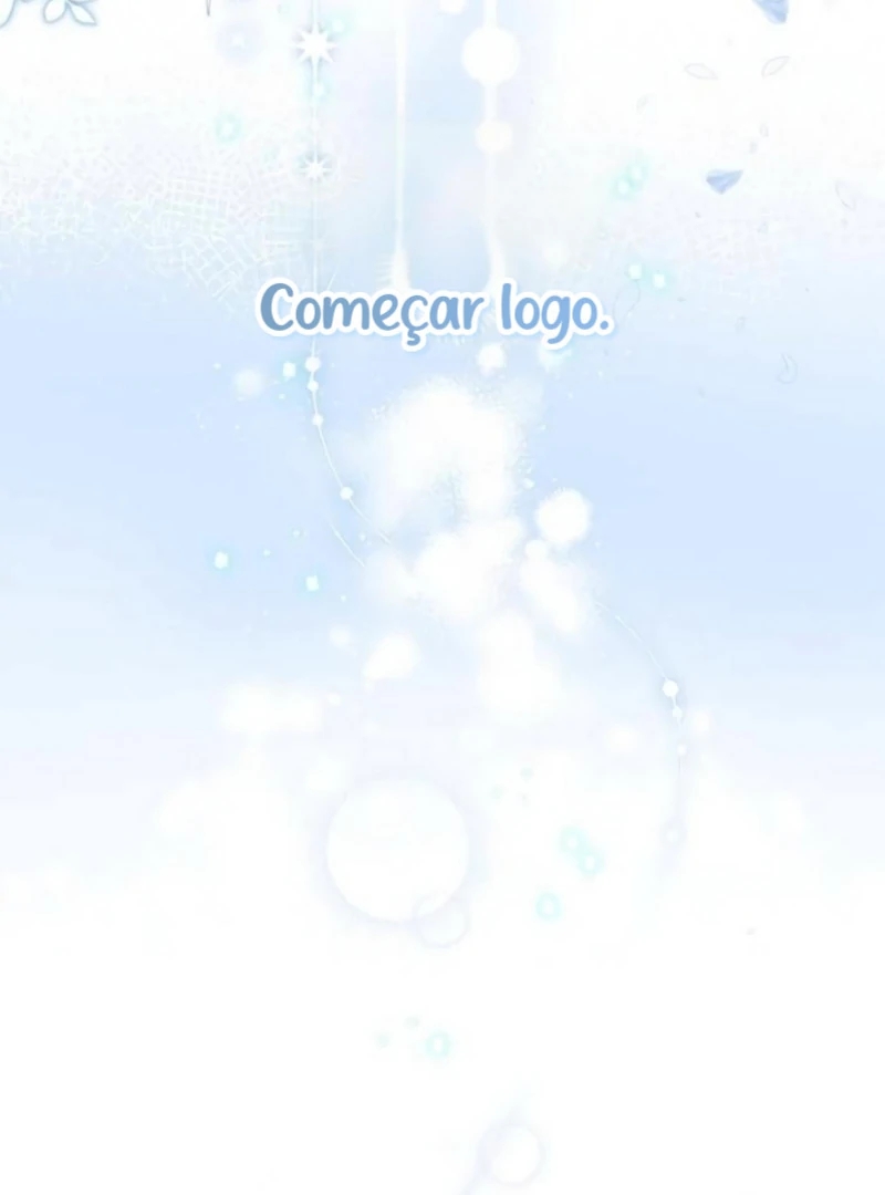 Cap 10 página 4