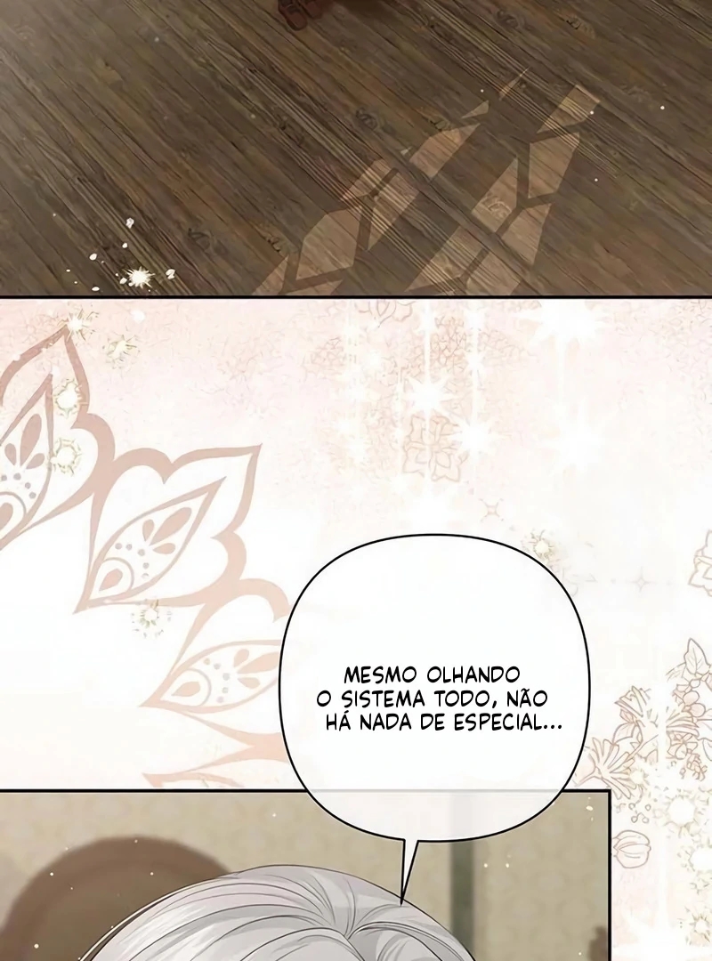 Cap 10 página 41
