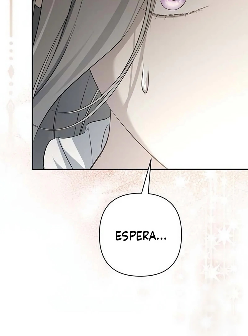 Cap 10 página 45