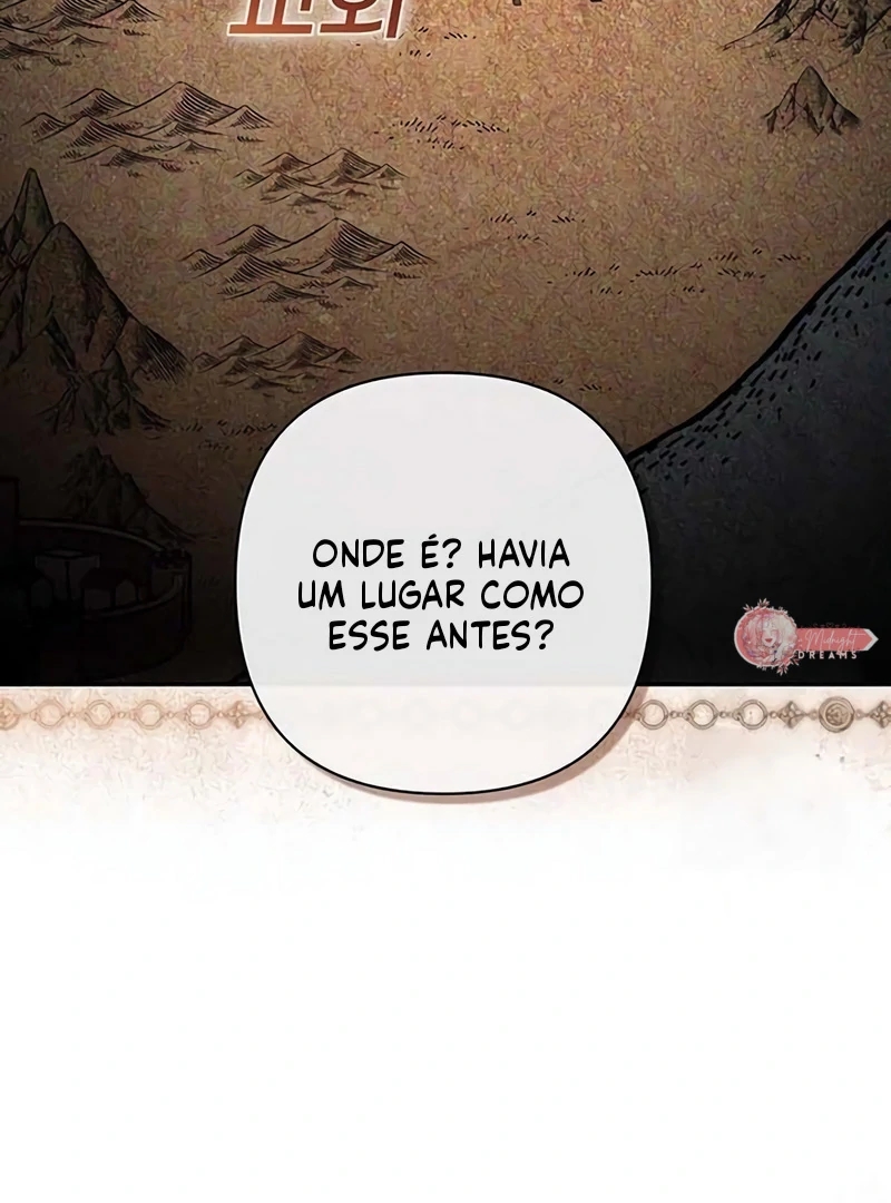 Cap 10 página 47