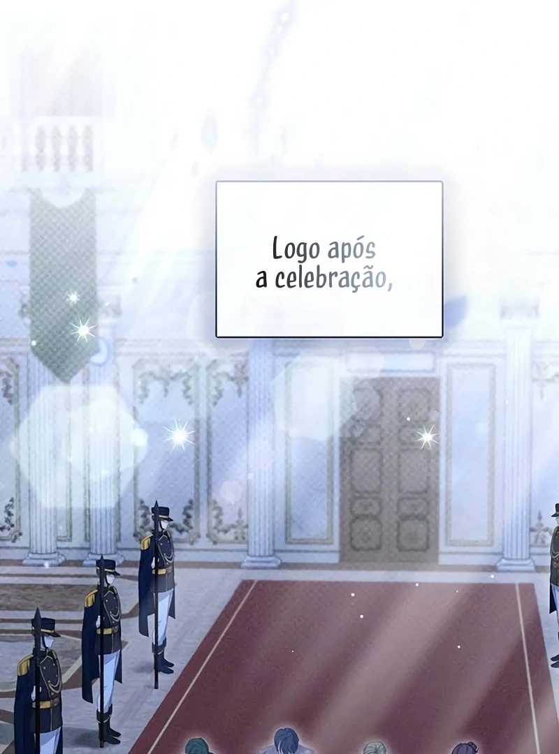 Cap 10 página 5