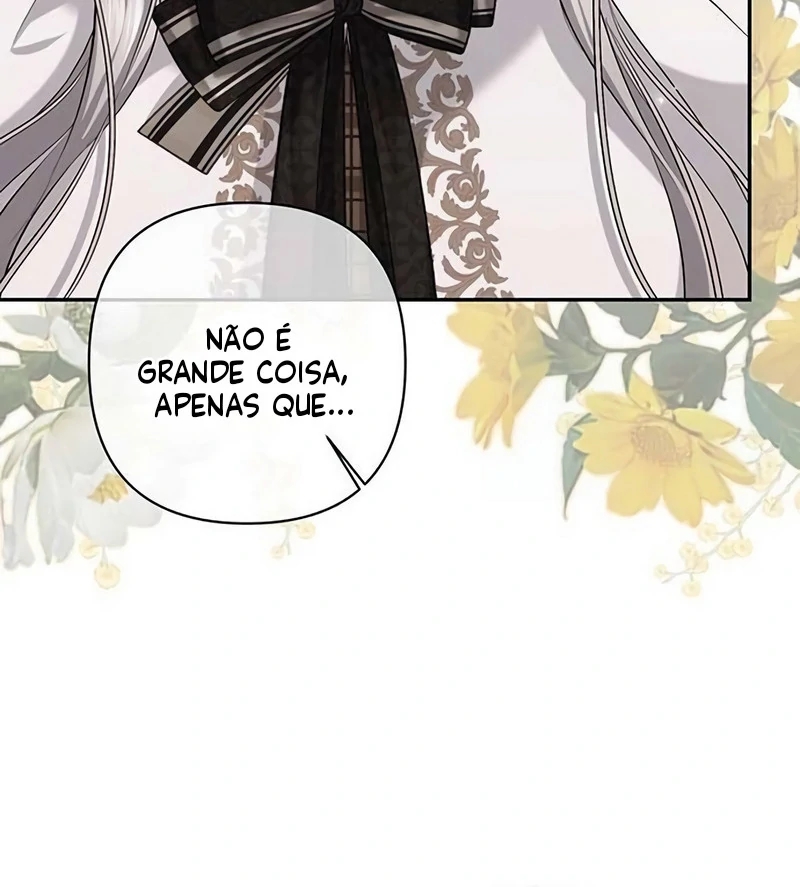 Cap 10 página 64