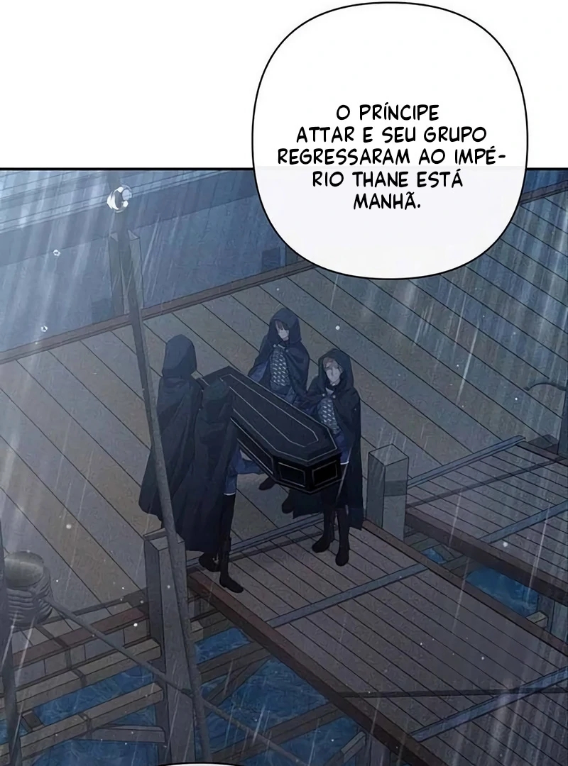 Cap 10 página 65