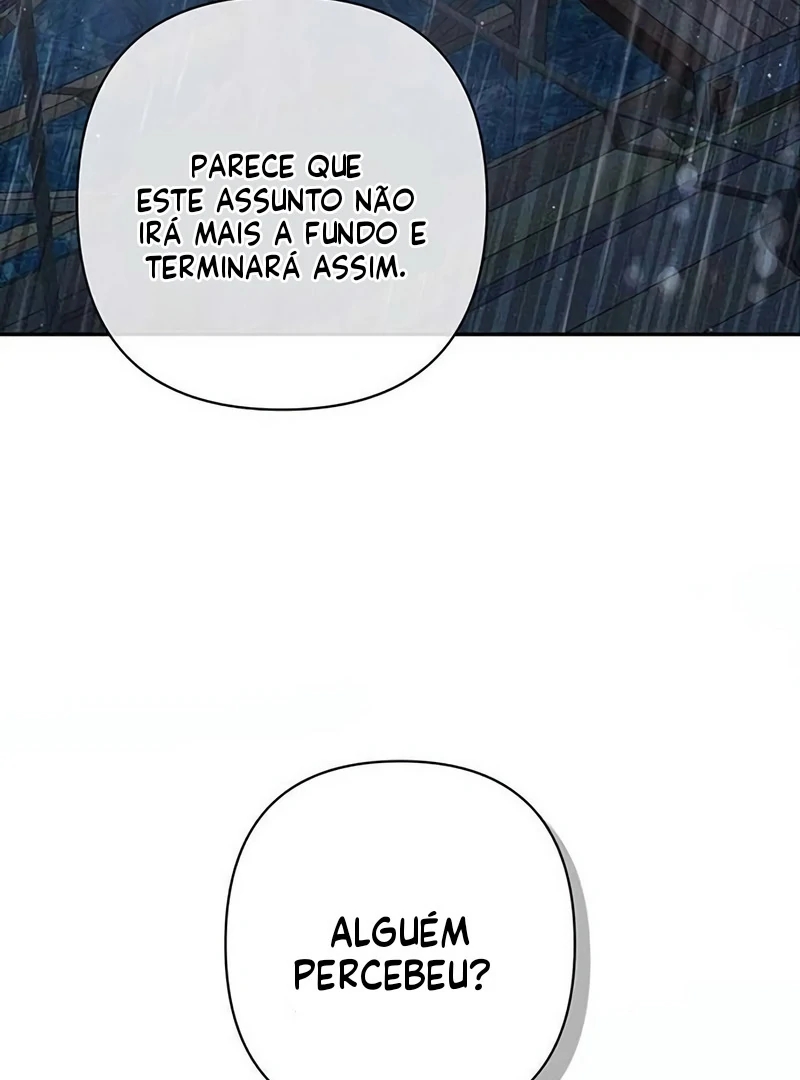 Cap 10 página 66