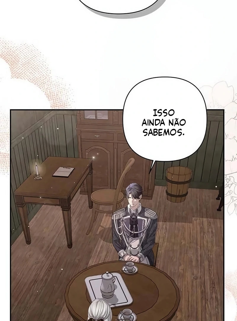 Cap 10 página 67