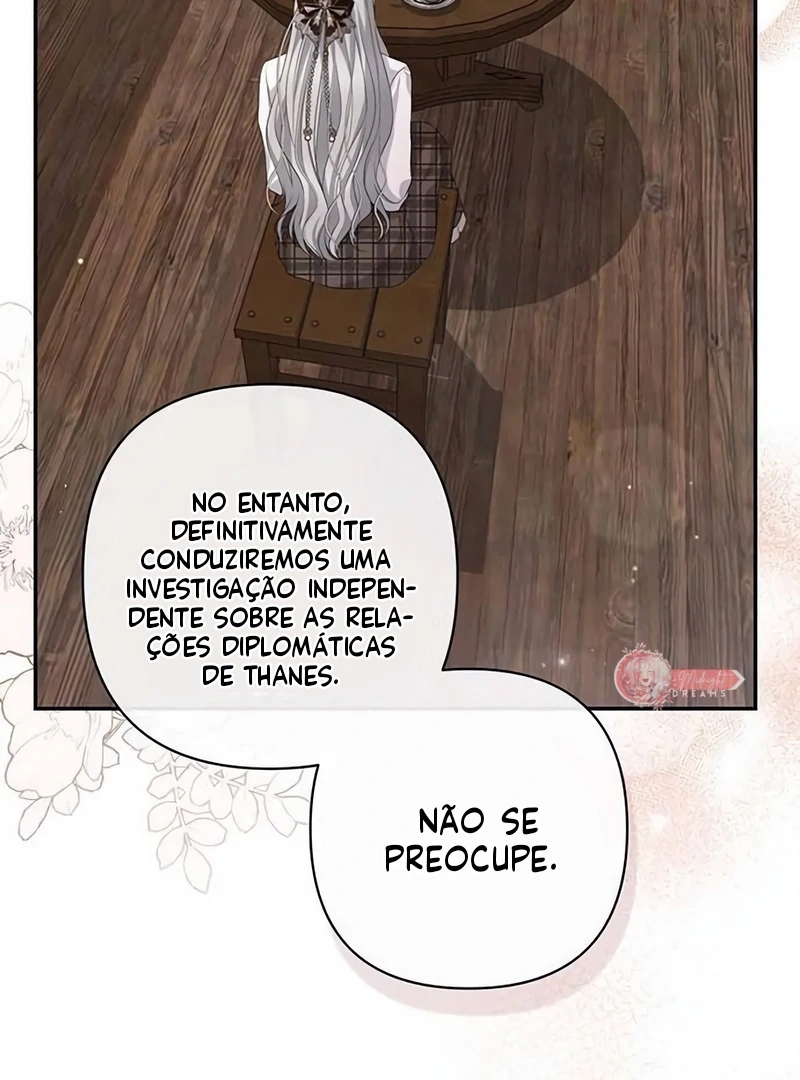 Cap 10 página 68