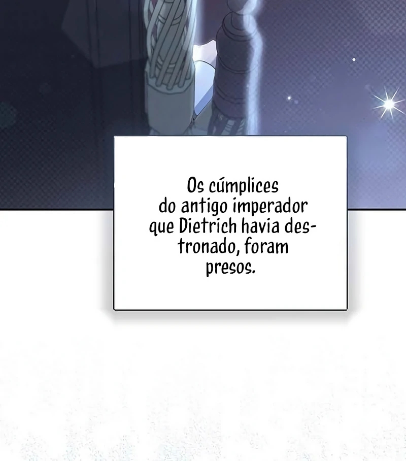 Cap 10 página 7
