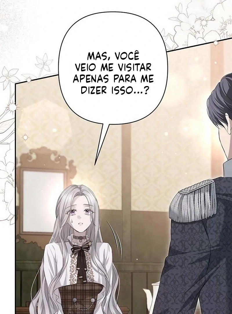 Cap 10 página 71