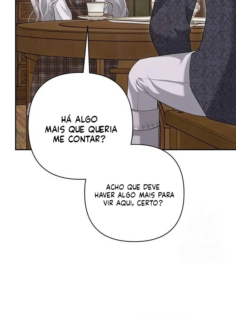Cap 10 página 72