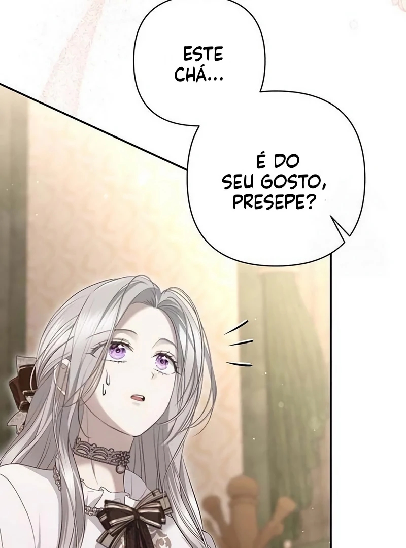 Cap 10 página 81
