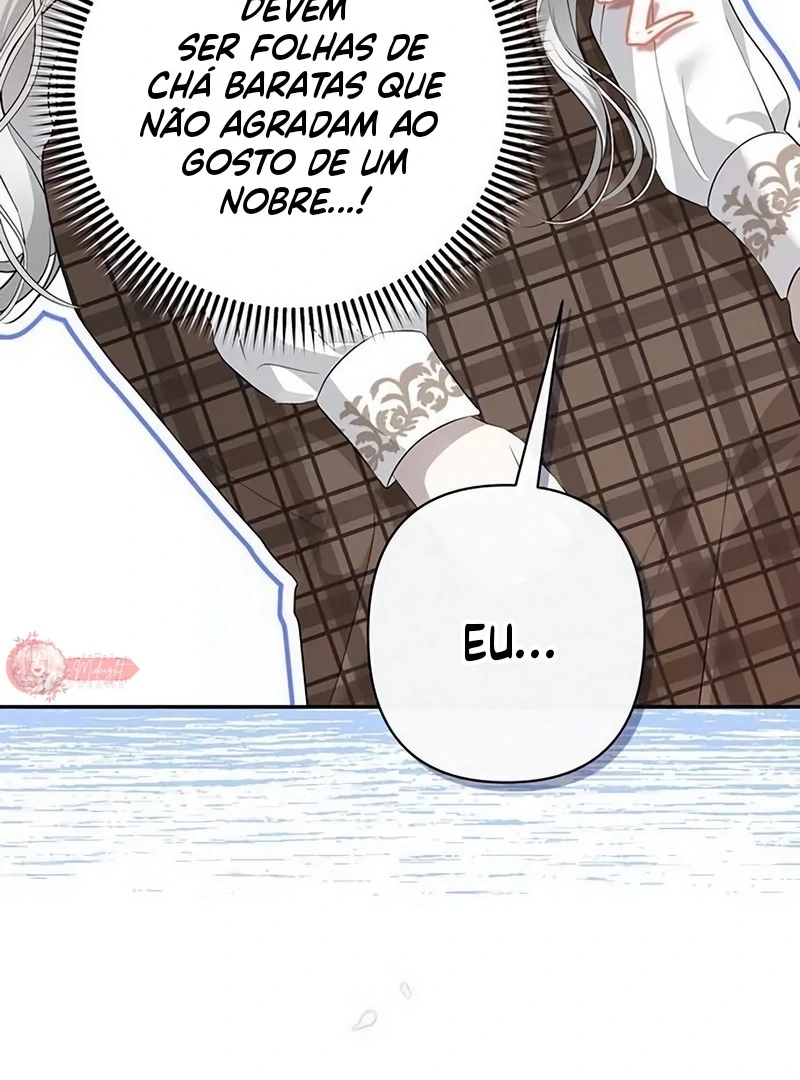 Cap 10 página 85