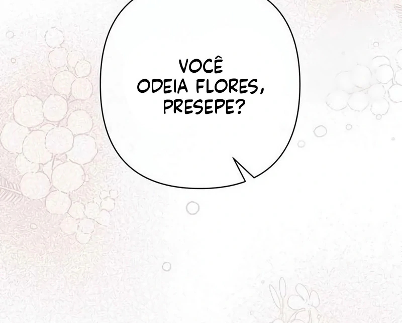 Cap 10 página 91