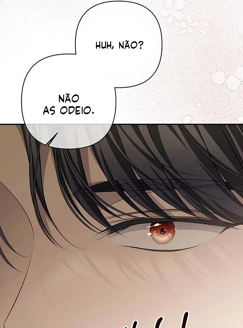 Cap 10 página 92