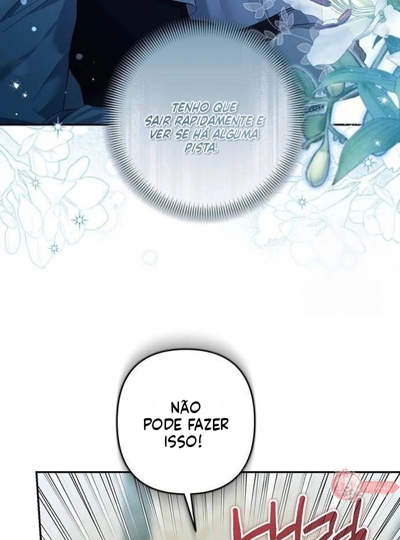 Cap 11 página 10