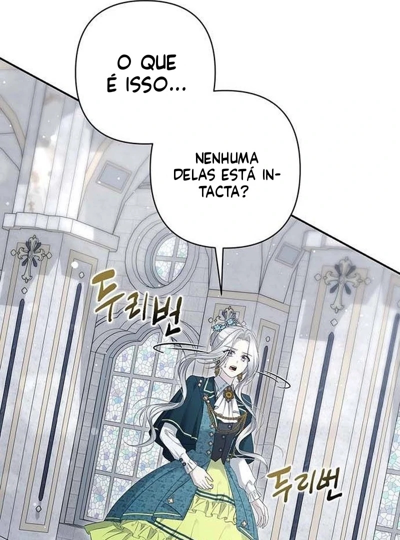 Cap 11 página 113