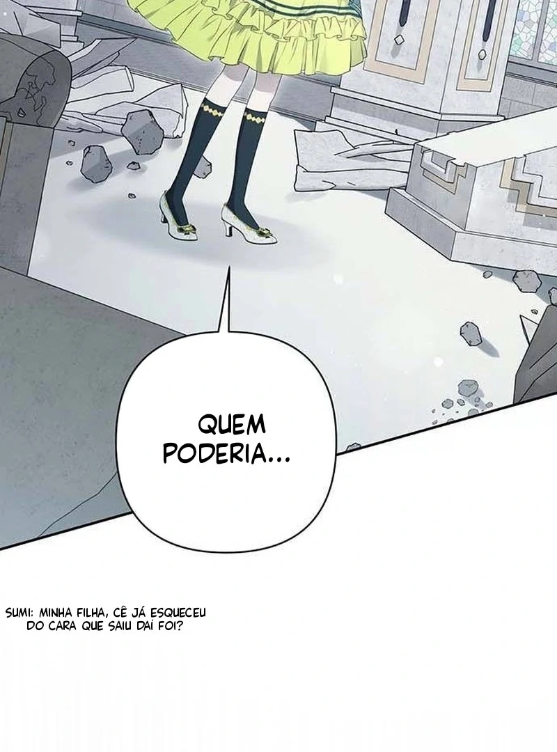 Cap 11 página 114