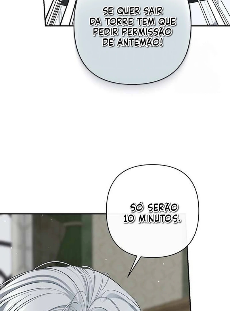 Cap 11 página 12