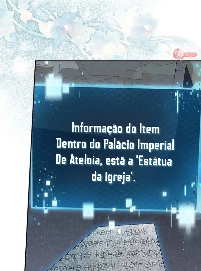 Cap 11 página 125